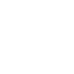 Logo Regione Emilia-Romagna